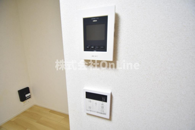 【セキュリティ】 | ジャイオス