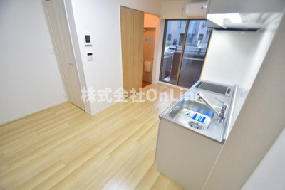 【居間・リビング】 | ジャイオス