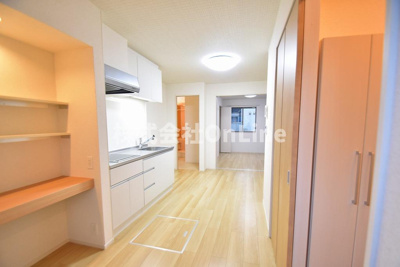 【居間・リビング】 | ジャイオス