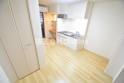 【居間・リビング】 | ジャイオス