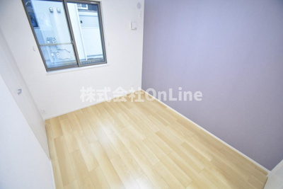 【洋室】 | ジャイオス