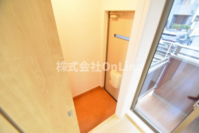 【玄関】 | ジャイオス