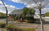 白水貸店舗の画像