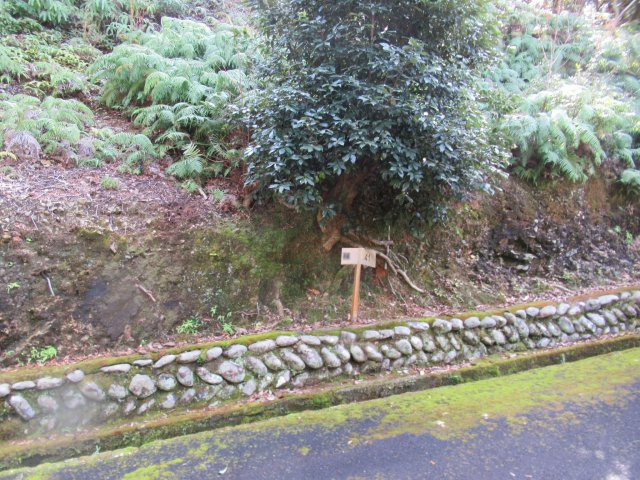 丸美リッチランド斧峠①の外観