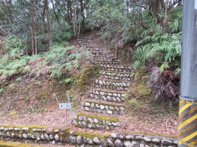 丸美リッチランド斧峠①の外観
