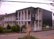 イチロクゴの画像