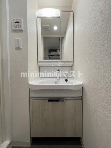 プレサンス大阪同心メゾヴィータのその他