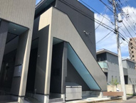 北柏リージェンシー（キタカシワリージェンシー）の画像