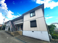 GOODWOODの画像