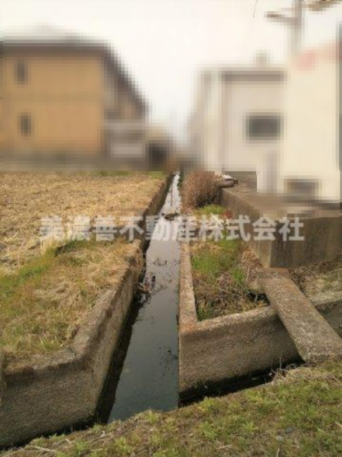 ５８２６２　岐阜市領下土地のその他