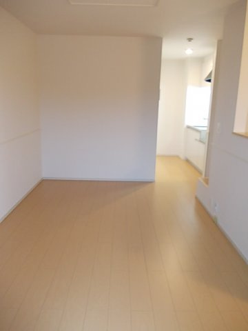 フォレストヒルズのその他