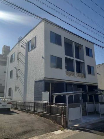カーサ井の森