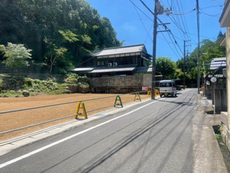 【外観】 | 詳細はお問い合わせください♪