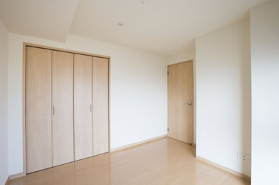 【寝室】 | アステリアパレス