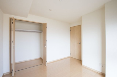 【子供部屋】 | アステリアパレス