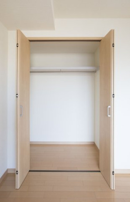 【収納】 | アステリアパレス