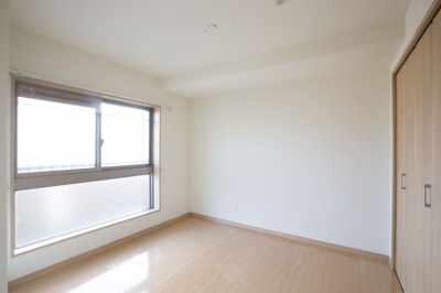 【洋室】 | アステリアパレス