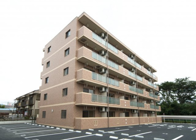 【周辺】 | アステリアパレス