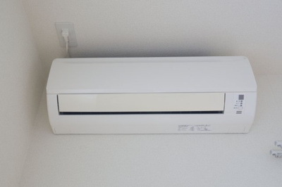 【設備】 | アステリアパレス