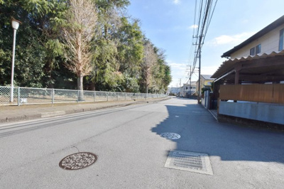 【周辺】 | アステリアパレス