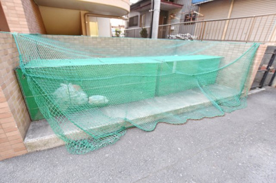 【その他共用部分】 | アステリアパレス