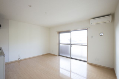 【居間・リビング】 | アステリアパレス