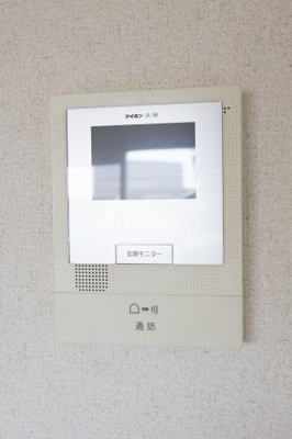 【セキュリティ】 | アステリアパレス