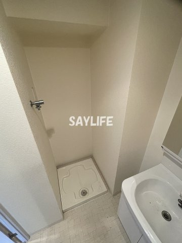 S-RESIDENCE緑橋駅前の設備