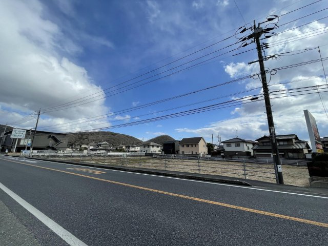 【周辺】 | 詳細はお問い合わせください♪