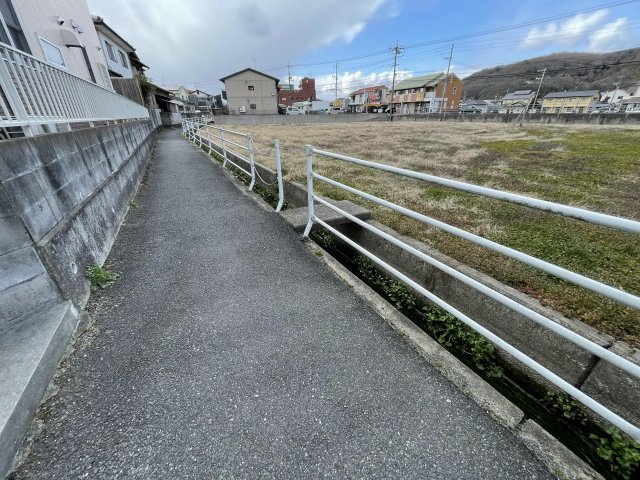 【周辺】 | 詳細はお問い合わせください♪