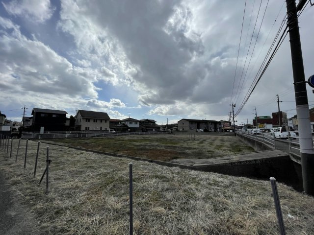 【その他】 | 詳細はお問い合わせください♪