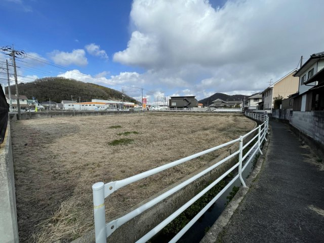 【周辺】 | 詳細はお問い合わせください♪