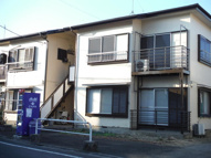第二藤平コーポの画像