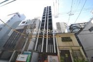 M.hills本町東の画像