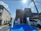 大府市共和町3期　1号棟の画像
