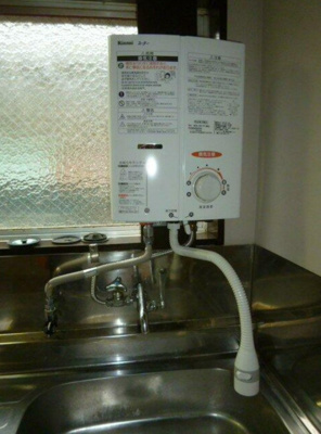 【その他】 | パル早稲田