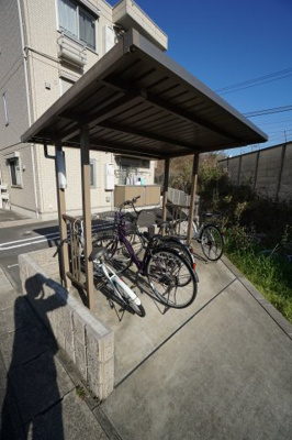 【その他共用部分】 | SejourBowセジュールボウ