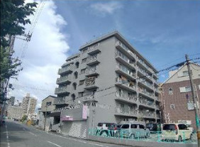 【外観】 | 外観