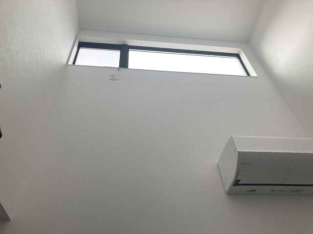 高知市一宮東町1丁目-I号地-新築戸建てのその他