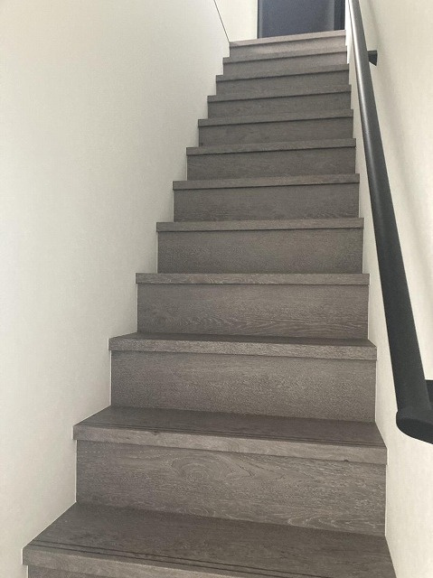 高知市一宮東町1丁目-I号地-新築戸建てのその他