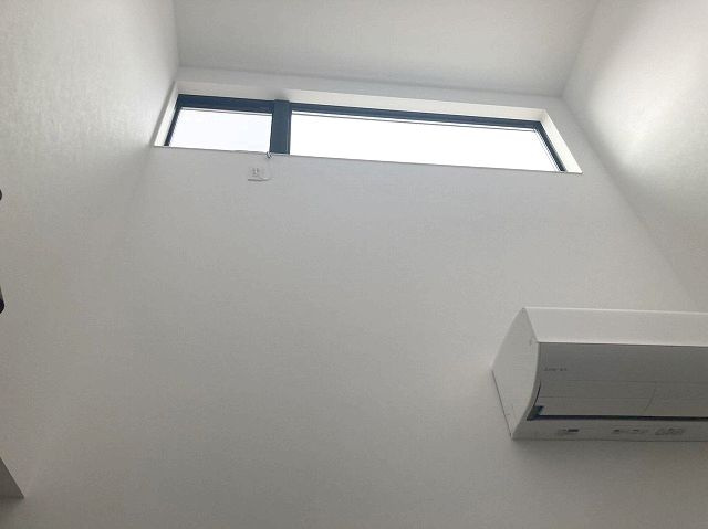 高知市一宮東町1丁目-I号地-新築戸建てのその他