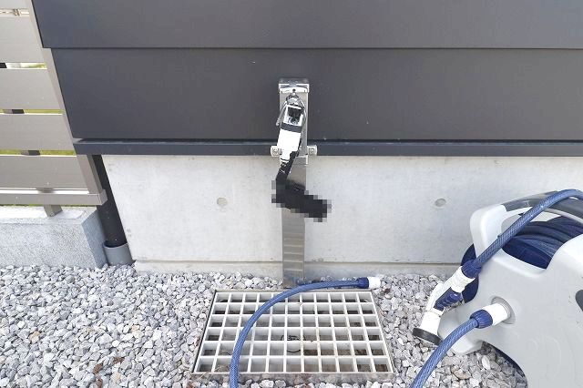 高知市一宮東町1丁目-I号地-新築戸建ての設備