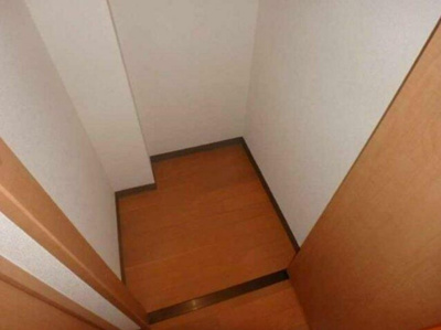 【収納】 | セレ板橋本町