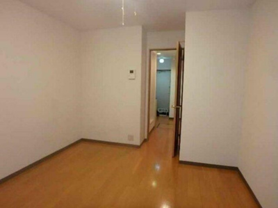 【居間・リビング】 | セレ板橋本町