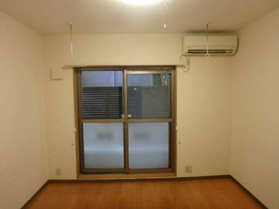 【洋室】 | セレ板橋本町