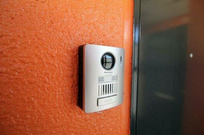 【その他】 | プレステージ栄