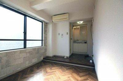 【居間・リビング】 | プレステージ栄