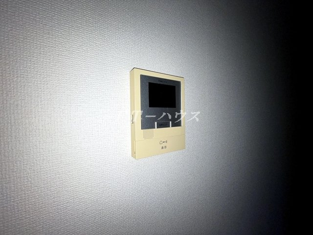 Ｓｅｂｏｓｅｂｏ津田沼のセキュリティ