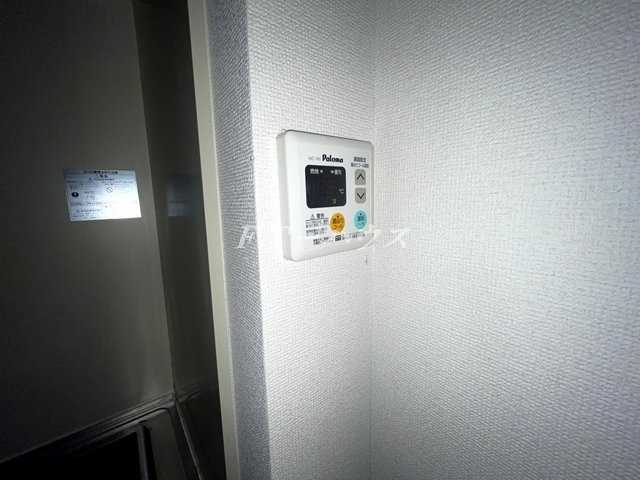 Ｓｅｂｏｓｅｂｏ津田沼の設備