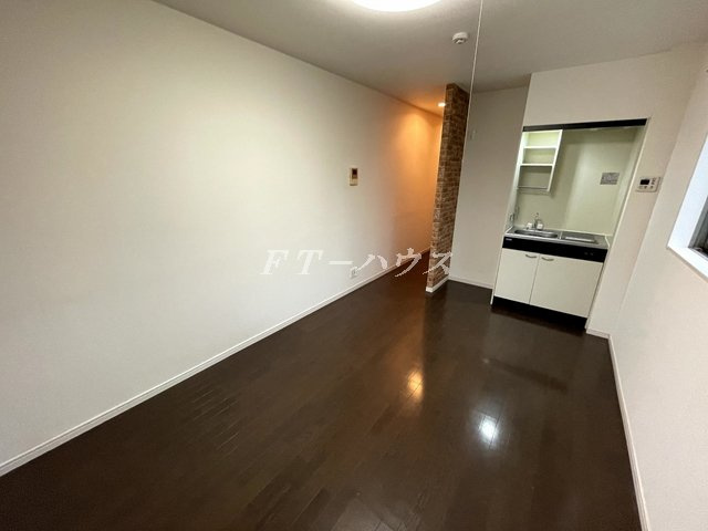 Ｓｅｂｏｓｅｂｏ津田沼の内装